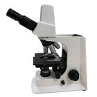 Lab USB 2.0 Binocular Digital Biological Microscope 1000X Video Microscope